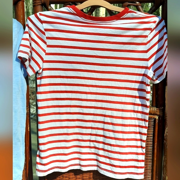 Gap Boy's Tee-shirt Bundle - Picture 6 of 7